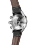  Zdjęcie 7 Junghans Meister Pilot Chrono 27/3591.00