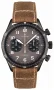  Zdjęcie 2 Junghans Meister Pilot Chrono Black PVD 27/3794.00