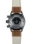  Zdjęcie 12 Junghans Meister Pilot Chrono Black PVD 27/3794.00