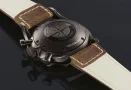  Zdjęcie 11 Junghans Meister Pilot Chrono Black PVD 27/3794.00
