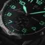  Zdjęcie 2 Junghans Meister Pilot Small Second 27/4490.00