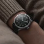  Zdjęcie 6 Junghans Meister Pilot Small Second 27/4495.00
