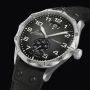  Zdjęcie 5 Junghans Meister Pilot Small Second 27/4490.00