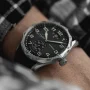  Zdjęcie 3 Junghans Meister Pilot Small Second 27/4490.00