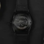  Zdjęcie 2 Junghans Meister Pilot Small Second Black PVD 27/4491.00