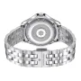  Zdjęcie 3 Junghans Meister S Lady Automatic 36mm Mint Dial 27/4581.44