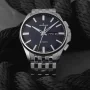  Zdjęcie 3 Junghans Meister S Automatic English Day-Date 27/4411.44