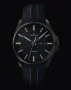  Zdjęcie 4 Junghans Meister S Automatic German Day-Date 27/4211.00