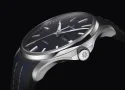 Zdjęcie 3 Junghans Meister S Automatic German Day-Date 27/4211.00