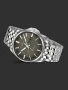  Zdjęcie 2 Junghans Meister S Automatic German Day-Date 27/4210.44
