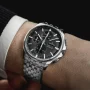  Zdjęcie 3 Junghans Meister S Chronoscope English Date 27/4024.45