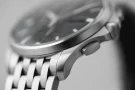  Zdjęcie 7 Junghans Meister S Chronoscope English Date 27/4024.45