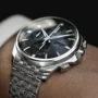  Zdjęcie 2 Junghans Meister S Chronoscope English Date 27/4024.45