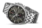  Zdjęcie 2 Junghans Meister S Chronoscope English Date 27/4023.45