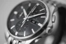  Zdjęcie 6 Junghans Meister S Chronoscope English Date 27/4024.45