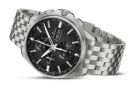  Zdjęcie 4 Junghans Meister S Chronoscope English Date 27/4024.45