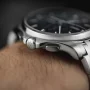  Zdjęcie 2 Junghans Meister S Chronoscope English Date 27/4228.45