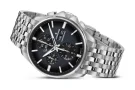  Zdjęcie 5 Junghans Meister S Chronoscope English Date 27/4228.45