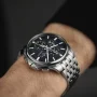  Zdjęcie 3 Junghans Meister S Chronoscope English Date 27/4228.45