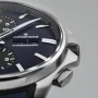  Zdjęcie 6 Junghans Meister S Chronoscope English Date 27/4227.01