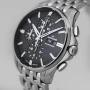  Zdjęcie 4 Junghans Meister S Chronoscope English Date 27/4228.45