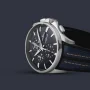  Zdjęcie 4 Junghans Meister S Chronoscope English Date 27/4227.01