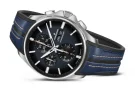  Zdjęcie 9 Junghans Meister S Chronoscope English Date 27/4227.01