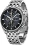  Zdjęcie 6 Junghans Meister S Chronoscope English Date 27/4228.45