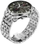  Zdjęcie 2 Junghans Meister S Chronoscope German Date 27/4023.44