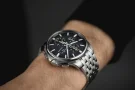  Zdjęcie 3 Junghans Meister S Chronoscope German Date 27/4228.44