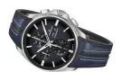  Zdjęcie 9 Junghans Meister S Chronoscope German Date 27/4227.00