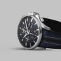  Zdjęcie 3 Junghans Meister S Chronoscope German Date 27/4227.00