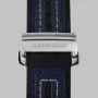  Zdjęcie 8 Junghans Meister S Chronoscope German Date 27/4227.00