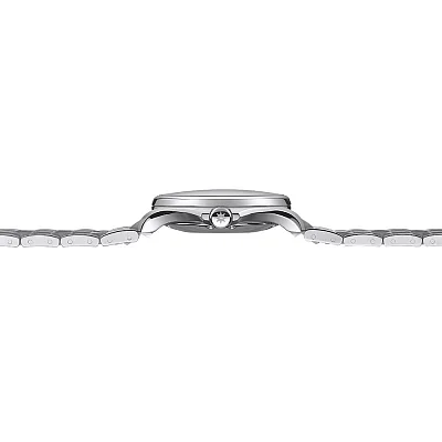 Junghans Meister S Lady Automatic 36mm 27/4683.44