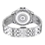  Zdjęcie 5 Junghans Meister S Lady Quartz 35mm Mint Dial 47/4530.44