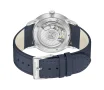 Zdjęcie 4 Junghans Meister Worldtimer Automatic 27/3010.01