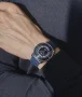  Zdjęcie 2 Junghans Meister Worldtimer Automatic 27/3010.01