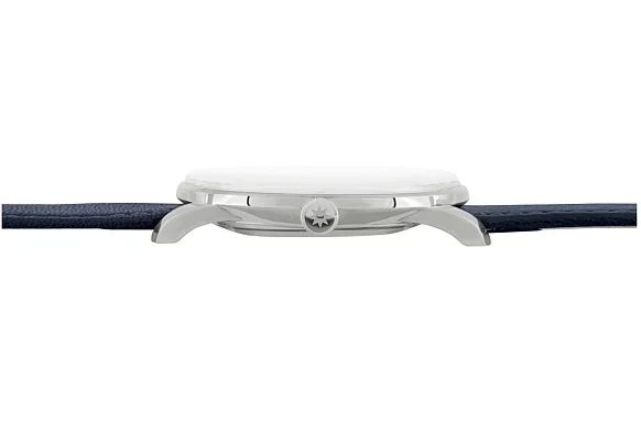 Junghans Meister Worldtimer Automatic 27/3010.01