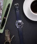  Zdjęcie 6 Junghans Meister Worldtimer Automatic 27/3010.01