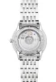  Zdjęcie 5 Junghans Meister Worldtimer Automatic Sapphire 27/3011.45