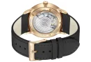  Zdjęcie 2 Junghans Meister Worldtimer Automatic Sapphire 27/5013.01