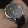 Zdjęcie 4 Junghans Milano Mega Solar 56/4220.00
