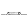  Zdjęcie 3 Junghans Milano Mega Solar 56/4629.44