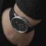  Zdjęcie 5 Junghans Milano Mega Solar 56/4220.00