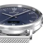  Zdjęcie 4 Junghans Milano Mega Solar 56/4629.44