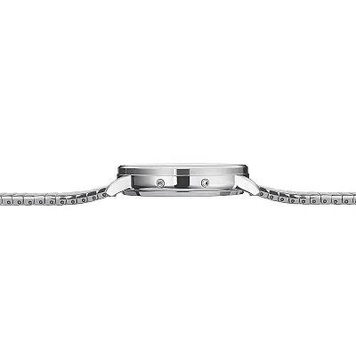 Junghans Milano Mega Solar 56/4621.44