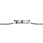 Zdjęcie 3 Junghans Milano Mega Solar 56/4621.44