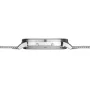  Zdjęcie 5 Junghans Milano Mega Solar Mesh Strap Set 56/4628.44
