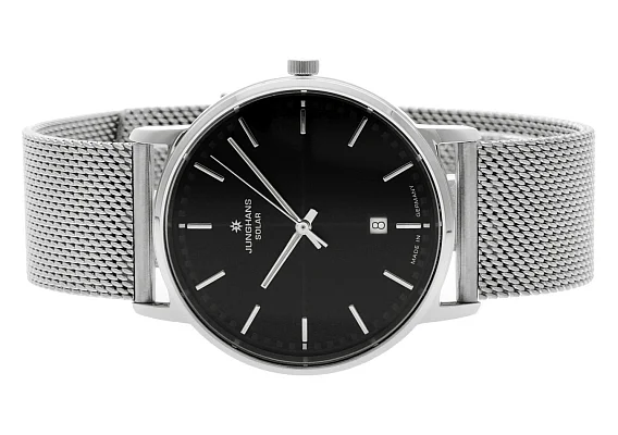 Junghans Milano Solar 14/4061.44
