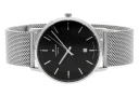  Zdjęcie 4 Junghans Milano Solar 14/4061.44